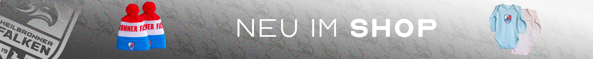 Banner_Muetze_Body