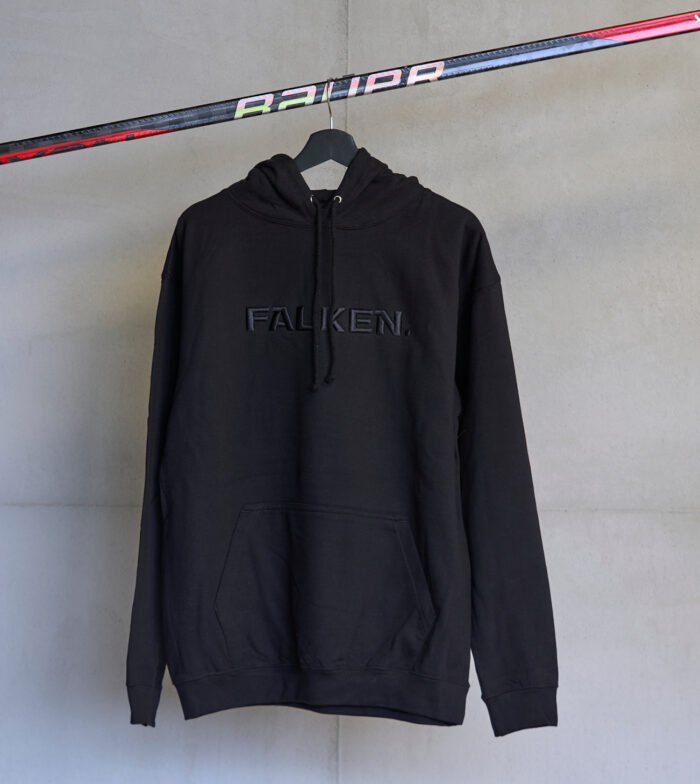 Ton-in-Ton-Hoodie