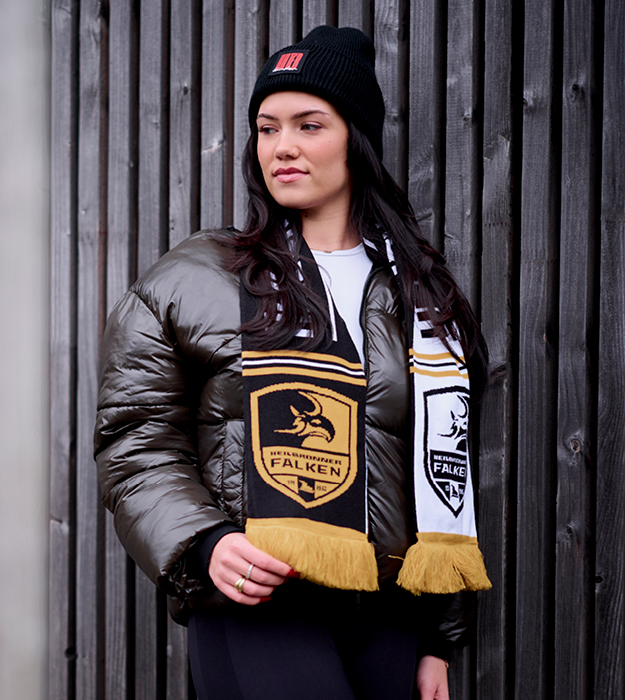 Wendeschal — Edel – Bild 2